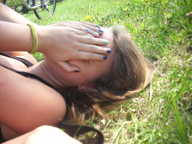 Park ; *