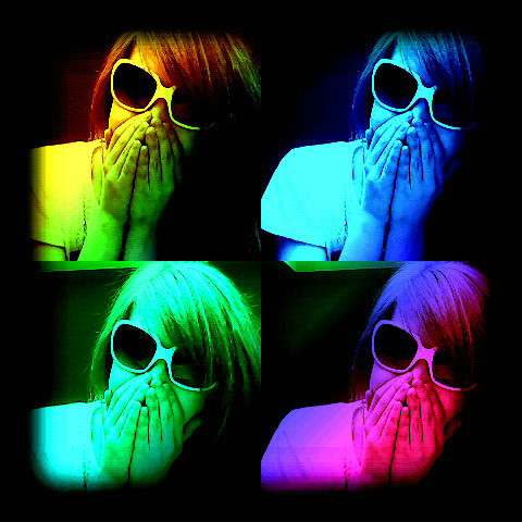 Wpis xxblacktulipxx
