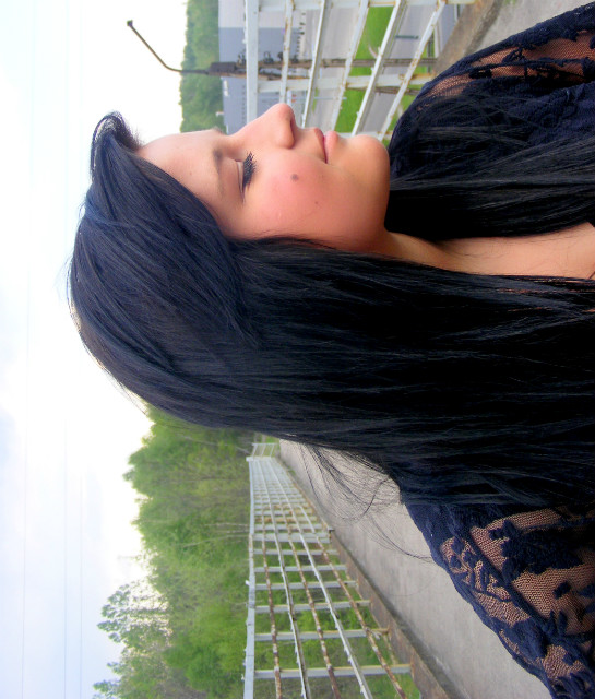Wpis cybii