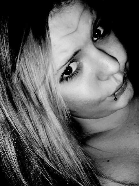 Wpis zanusiaaa93