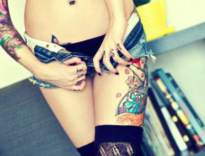 cudeka *.*