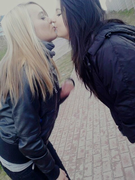 Martyna 