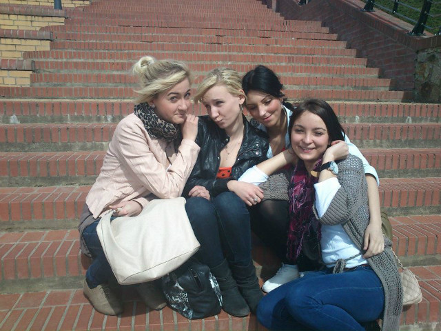 Wpis domciiiaaa
