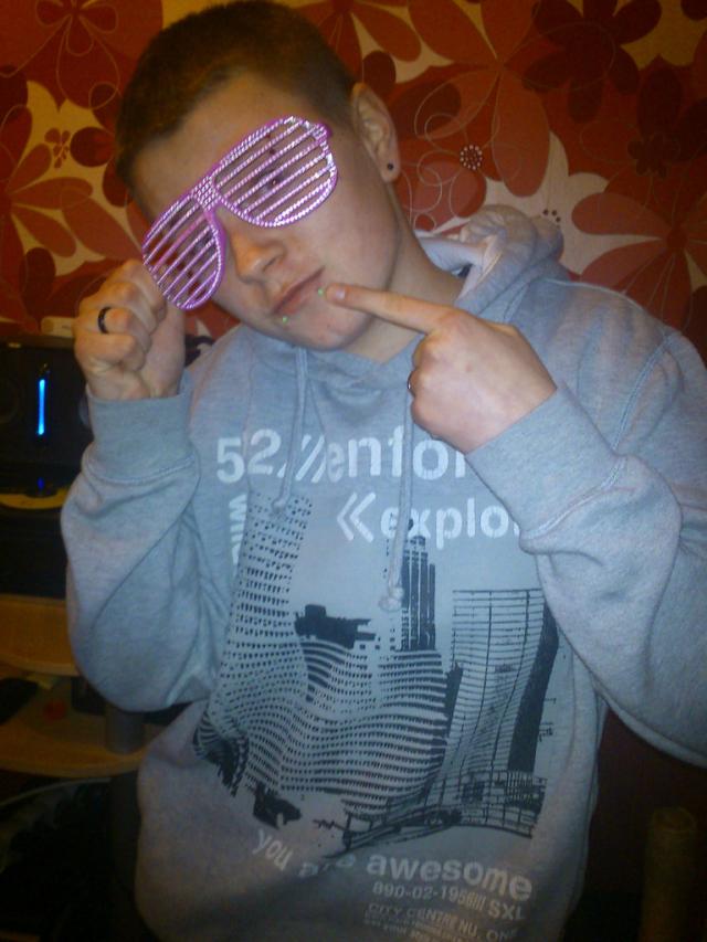 Wpis grzybowaa