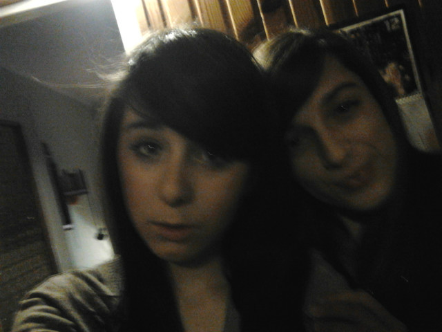 Wpis impurelove