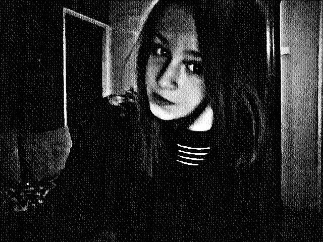 siema . ;d