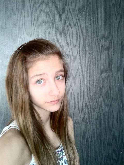 Wpis miniu14
