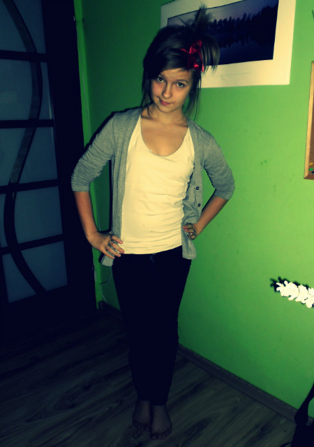 Wpis duusiaaxd