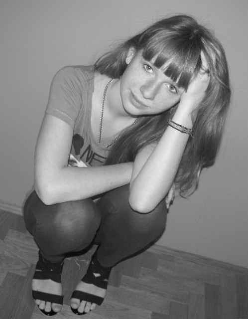 Wpis amandada