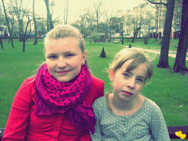 Wpis koteczeqq