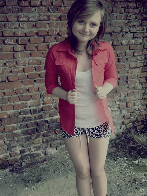 Wpis angelxdxdxd