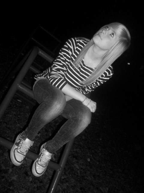 Wpis czaaarymary