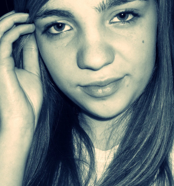 Wpis dominissx3
