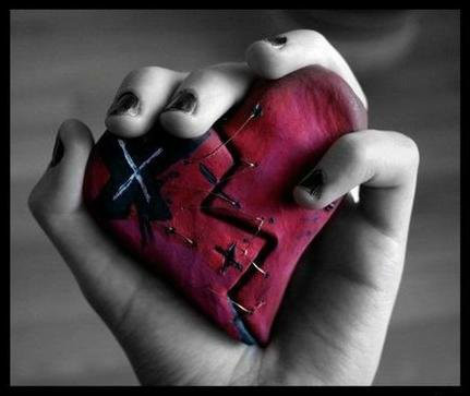 Martyna . ^^ 