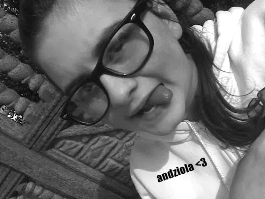Wpis angelaiwona