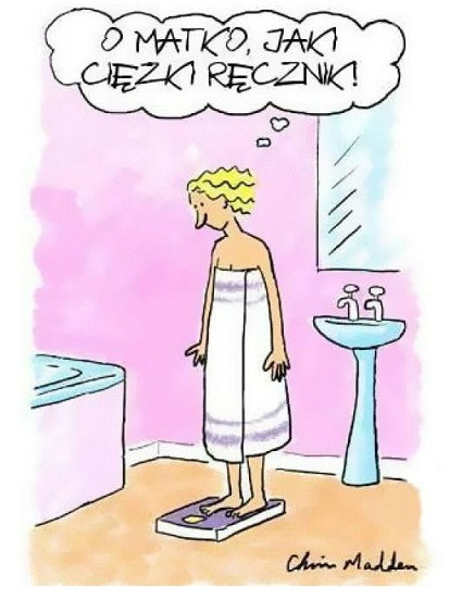 Wpis twojaxxlejdi