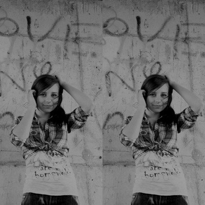 Wpis neta1996