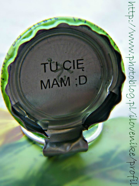 Tu Ci mam tu Ci mam tu Ci mam