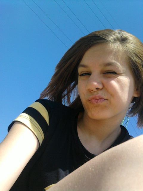Wpis doyouremember0