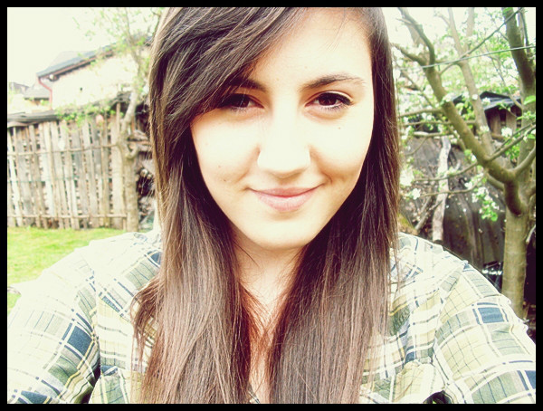 Wpis naaataalaa