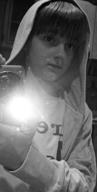 Wpis usmiechslonce