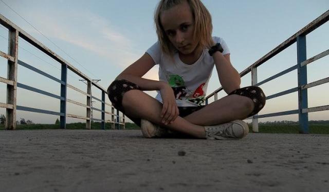 Na mocie.. teraz juz Grjeckim.