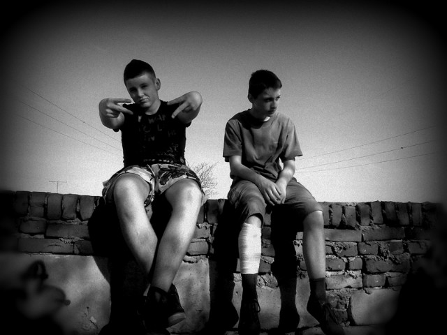 Wpis bobohaha13