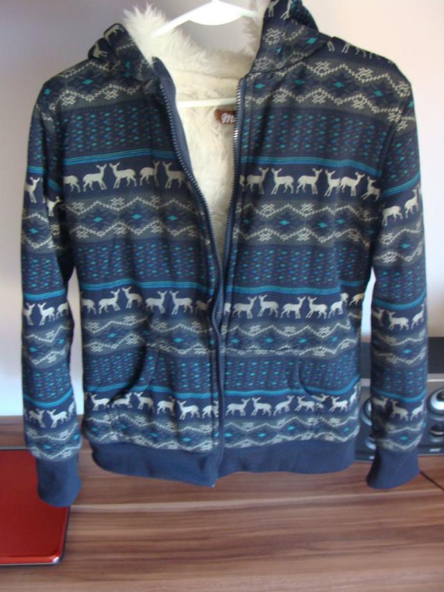 Bluza
