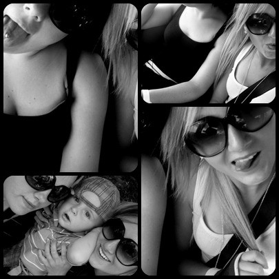 for me you are everything.