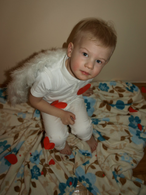 Wpis zlotyloczek