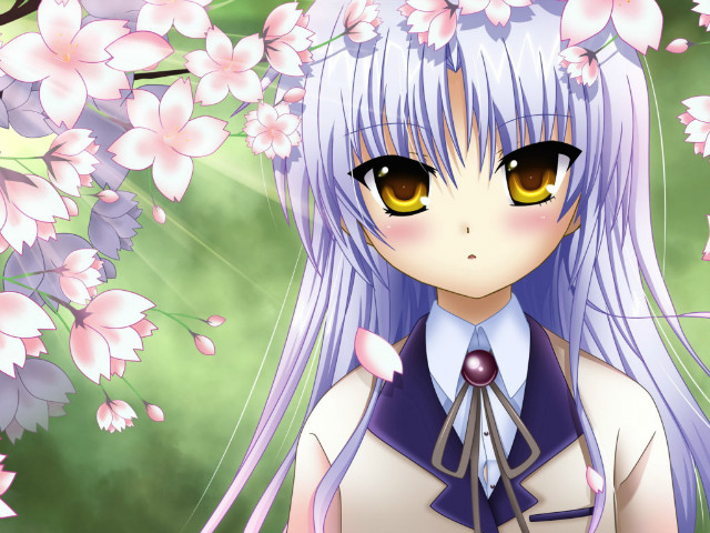 ^.^