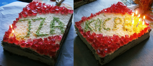 Tort