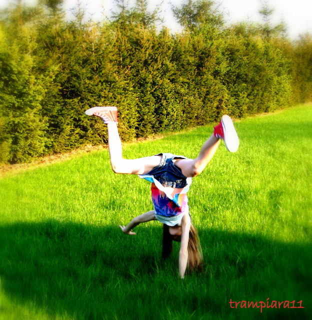 LOL ;d