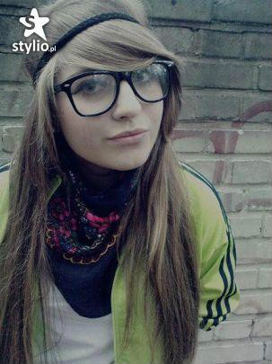 Wpis opiisyopiisy