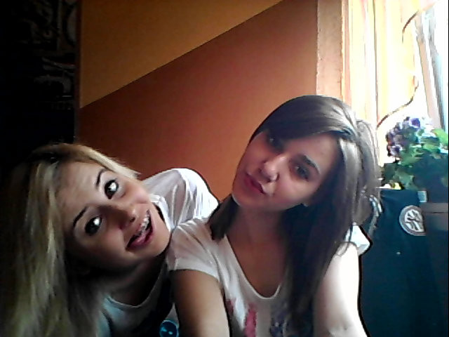 z Marik ; d