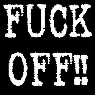 Fuck off.!!!