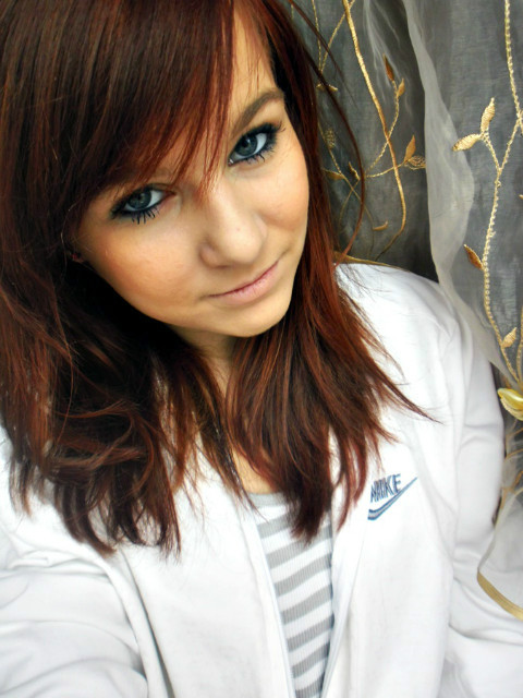 fall in love . *.*