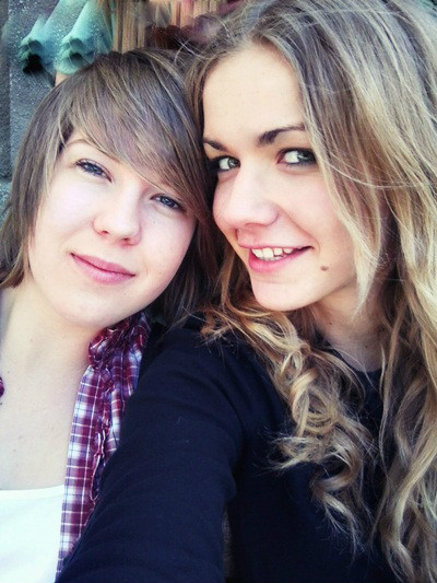 peruczka :*