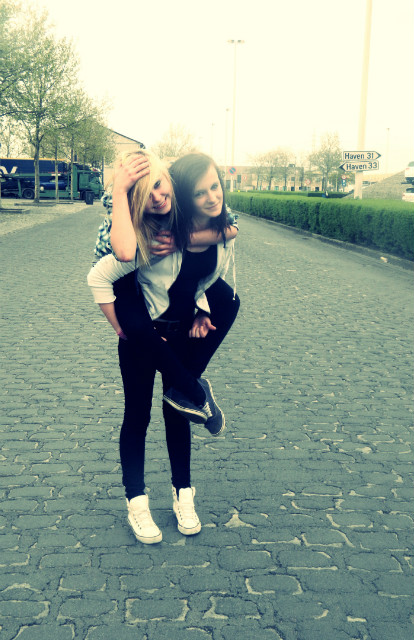 Wpis karooxx