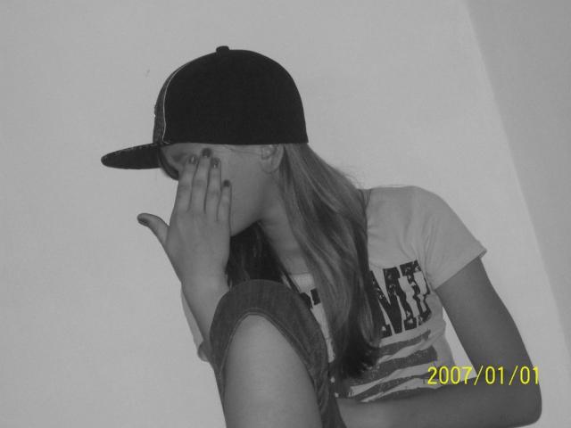 :P   U Jagody :*