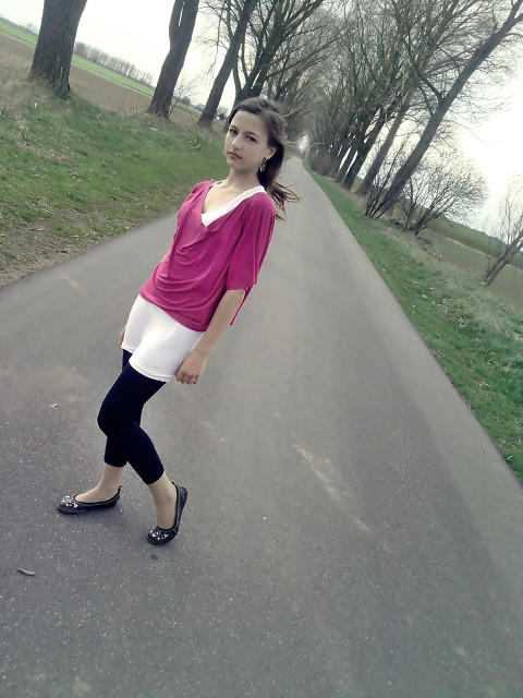 wamik . ;*