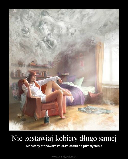 Wpis xnoxfairyxtalex