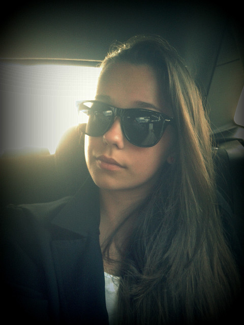 Wpis lustrzanaa