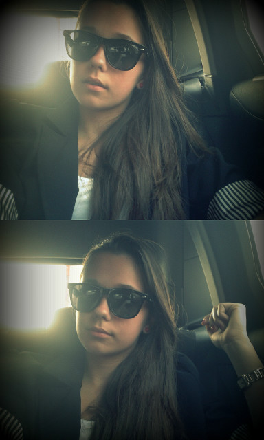 Wpis lustrzanaa