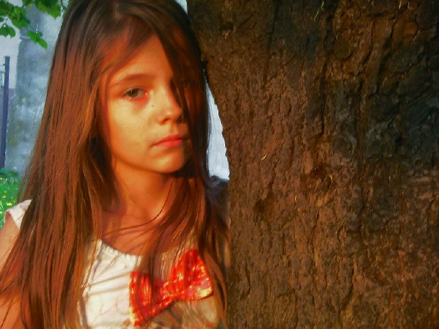 sesjaa ;***