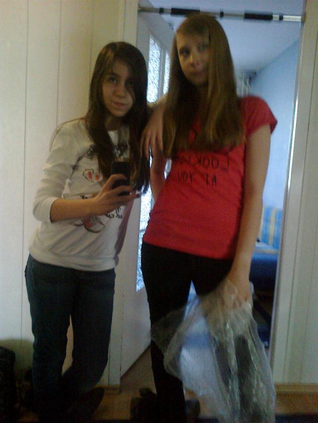 Wpis onethingxx