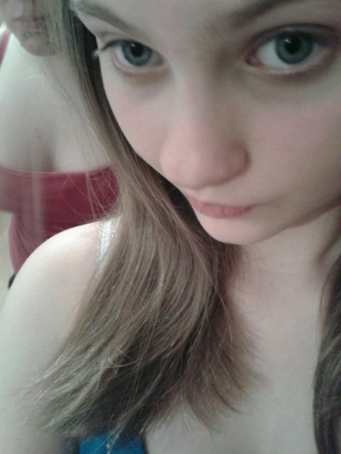 Jaa :** w piamce ^^
