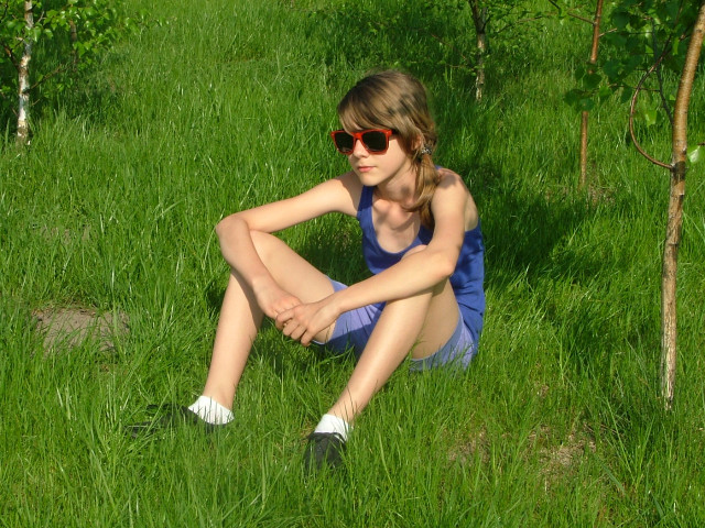 Wpis katlew87