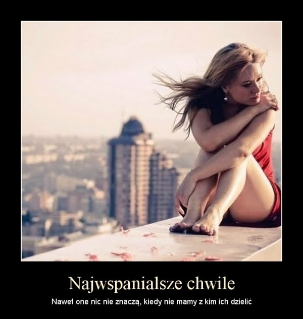 Wpis krzystrzelul