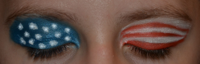 USA